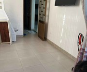4069 Xe gia đình còn mới đến 99%