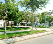 4462 Xe gia đình còn mới đến 99%