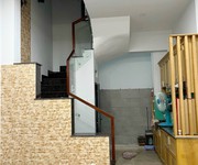 4203 Xe gia đình còn mới đến 99%