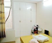 4054 Xe gia đình còn mới đến 99%