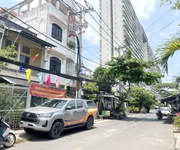 4485 Xe gia đình còn mới đến 99%
