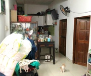 4157 Xe gia đình còn mới đến 99%
