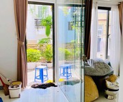 4177 Xe gia đình còn mới đến 99%
