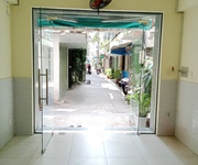 4431 Xe gia đình còn mới đến 99%