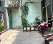 4472 Xe gia đình còn mới đến 99%