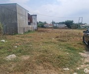 4486 Xe gia đình còn mới đến 99%