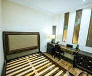 3995 Xe gia đình còn mới đến 99%