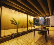 3992 Xe gia đình còn mới đến 99%