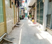 4470 Xe gia đình còn mới đến 99%