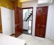 4205 Xe gia đình còn mới đến 99%