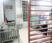 4279 Xe gia đình còn mới đến 99%