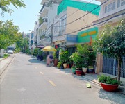4463 Xe gia đình còn mới đến 99%