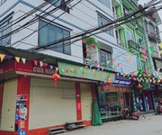 3847 Xe gia đình còn mới đến 99%