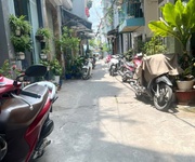4473 Xe gia đình còn mới đến 99%