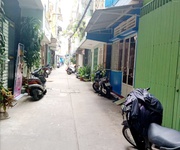 4433 Xe gia đình còn mới đến 99%