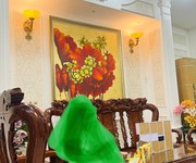 4227 Xe gia đình còn mới đến 99%