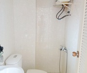 4168 Xe gia đình còn mới đến 99%