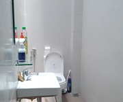 4233 Xe gia đình còn mới đến 99%