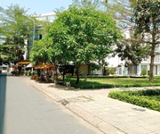 4452 Xe gia đình còn mới đến 99%