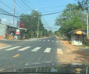 4490 Xe gia đình còn mới đến 99%