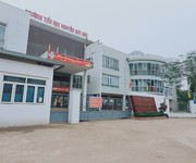 3848 Xe gia đình còn mới đến 99%