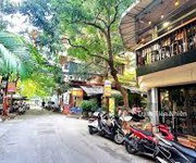 3880 Xe gia đình còn mới đến 99%