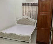 4067 Xe gia đình còn mới đến 99%