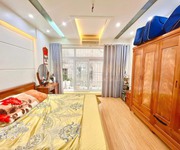 3873 Xe gia đình còn mới đến 99%