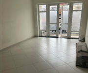 4311 Xe gia đình còn mới đến 99%