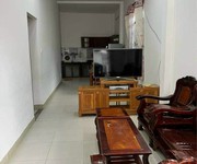 4066 Xe gia đình còn mới đến 99%