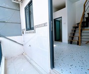 4319 Xe gia đình còn mới đến 99%