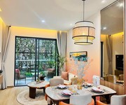 4 FiveSeasons Home - Căn hộ khách sạn view trực diện biển VT chiết khấu cao chỉ còn 3,8 tỷ/căn 2PN