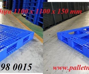 4012 Xe gia đình còn mới đến 99%