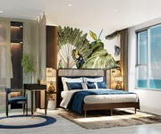 4 VŨNG TÀU PEARL -Duy nhất 1 căn 3 PN view biển, ký trực tiếp CDT. Thanh toán 1 lần giảm còn 3,7 tỷ .