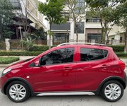 3849 Xe gia đình còn mới đến 99%