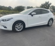 4386 Xe gia đình còn mới đến 99%