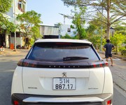 4322 Xe gia đình còn mới đến 99%