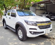 3924 Xe gia đình còn mới đến 99%