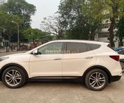 4080 Xe gia đình còn mới đến 99%