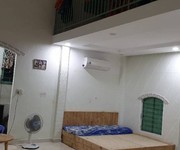 4283 Xe gia đình còn mới đến 99%