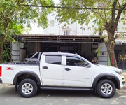 3925 Xe gia đình còn mới đến 99%