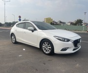 4389 Xe gia đình còn mới đến 99%