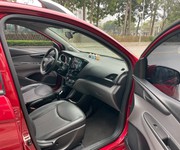 3850 Xe gia đình còn mới đến 99%