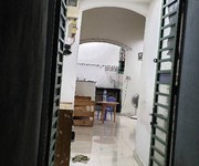 4284 Xe gia đình còn mới đến 99%