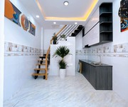 4316 Xe gia đình còn mới đến 99%