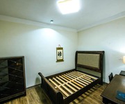 3991 Xe gia đình còn mới đến 99%
