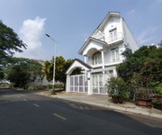 3830 Xe gia đình còn mới đến 99%