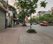 4286 Xe gia đình còn mới đến 99%