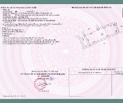 Độc quyền quỹ căn chuyển nhượng đất nền biệt thự Hòa Lạc