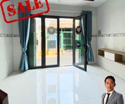 4142 Xe gia đình còn mới đến 99%